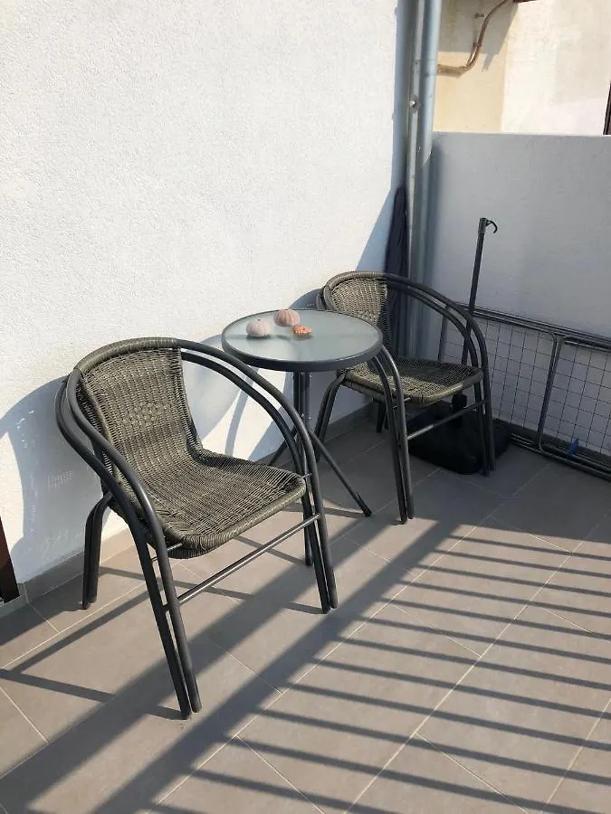 Apartman Valinor Miholascica 0*,  Croatia