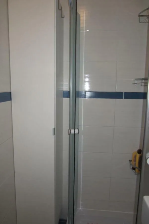 Apartman Valinor Miholascica 0*,